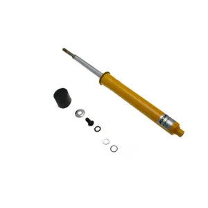 KONI Sport Shock Absorber Holden Barina MF/MH / Suzuki Swift/Cultus 1989-2002 - Front Axle (86-2588SPORT)