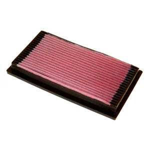 K&N Filtro de Ar BMW 525 170HP 1987-1997 (33-2059)