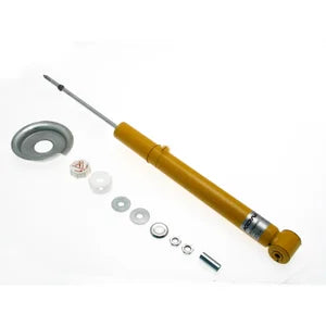 KONI Sport Shock Absorber Acura CL Coupe 3.2 CL/TL Sedan 3.2 TL 2000-2003 / Honda Accord Sedan/Coupe (USA)/Coupe (CG2) 1998-2002 - Rear Axle (8041-1258SPORT)