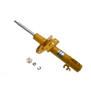 KONI Sport Amortecedor Audi A1 / Seat Ibiza / Toledo IV / Skoda Fabia / Rapid / Volkswagen Polo V/VI / Vento 2008-2019 - Eixo frontal (8741-1548SPORT)