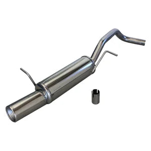 Panela InoXcar Seat Ibiza 6L 1.2 12v (64HP) 2002- 102mm