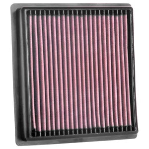 K&N Filtro de Ar Subaru WRX STI 2.5 2019- (33-5092)