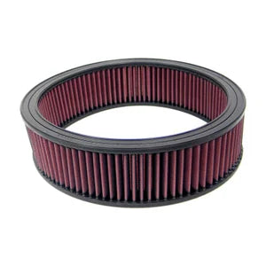 K&N Filtro de Ar GM Cars & Trucks V6 V8 1981-1995 (E-1065)