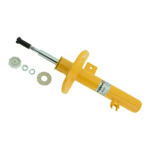 KONI Sport Amortecedor Citroën DS3 1.6 120 auto/THP155 / 1.6 eHDI90 auto/eHDI110 / Peugeot 208 1.6e Hdi/1.6 Vti 120hp 2009-2018 - Eixo frontal - direito - FA: Ø51mm (8741-1555RSPORT)