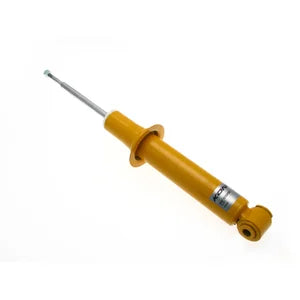 KONI Sport Amortecedor BMW 5-Series (E34) Sedan 518i/520i/525i/530i/535i/524td/525td/525tds/540i / Touring 518i/520i/525td 1988-1996 - Eixo traseiro (8240-1076SPORT)