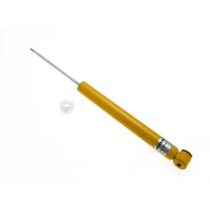 KONI Sport Amortecedor BMW 3-Series (E46) Sedan/Touring 325xi/330xi/330xd 2000-2005 - Eixo traseiro (8040-1343SPORT)