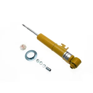 KONI Sport Amortecedor Mini Coupé/Roadster/One/Clubman One Cooper (S/D/SD) incl. JCW/Convertible (R55-R59) 2005-2015 - Eixo traseiro - esquerdo (8241-1252LSPORT)