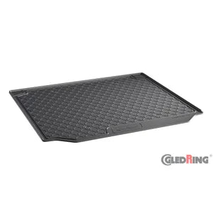Tapete Bagageira de Borracha  BMW X5 (G05) 5 lugares (excl. Hybrid) 2018-