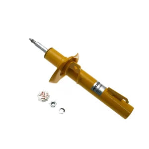 KONI Sport Amortecedor Audi A3 / Seat Altea / Leon / Toledo III / Skoda Octavia II / Yeti / Volkswagen 2003-2018 - Eixo frontal - FA: Ø50mm (8710-1432SPORT)