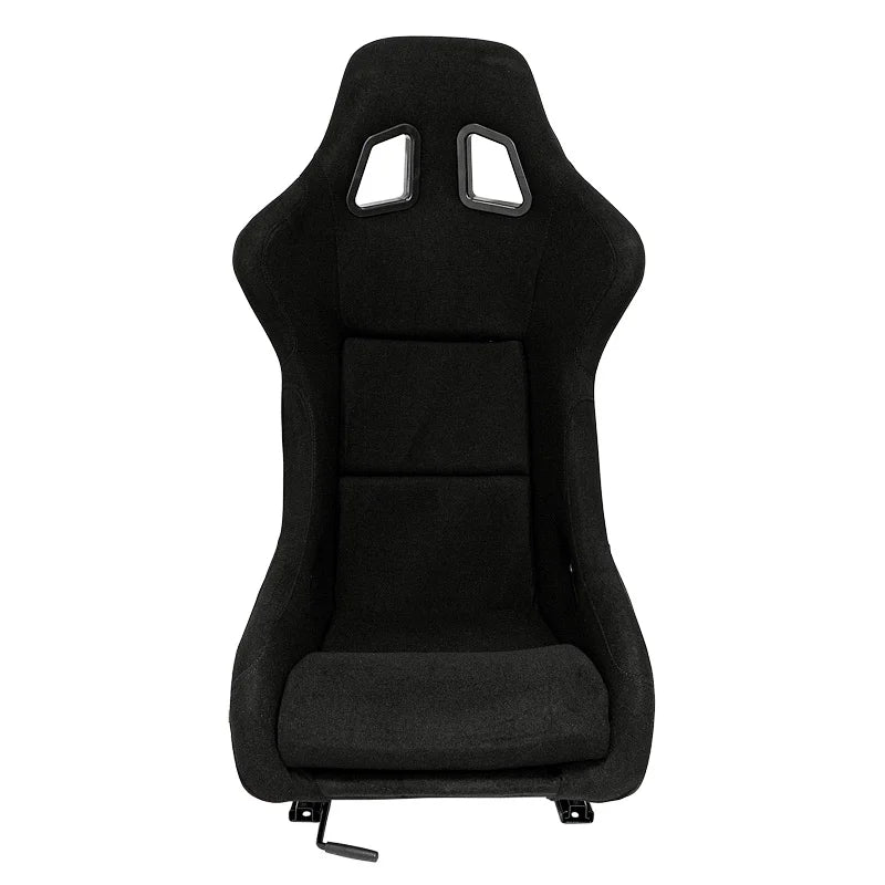 Backet Desportiva AutoStyle MO Fibra
