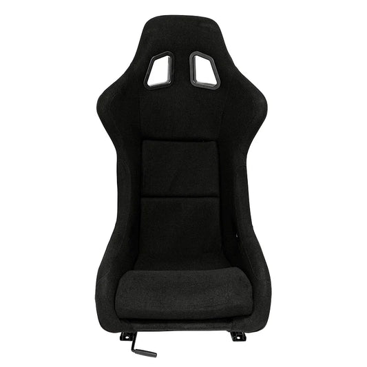 Backet Desportiva AutoStyle MO Fibra