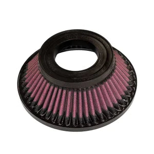 K&N Universal Conical Air Filter - for article 56-9320 56-9327 56-9330 (E-9156)