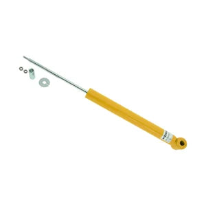 KONI Sport Amortecedor Mazda VI Sedan/SportBreak (GJ/GL) 2012-2019 - Eixo traseiro (8040-1423SPORT)