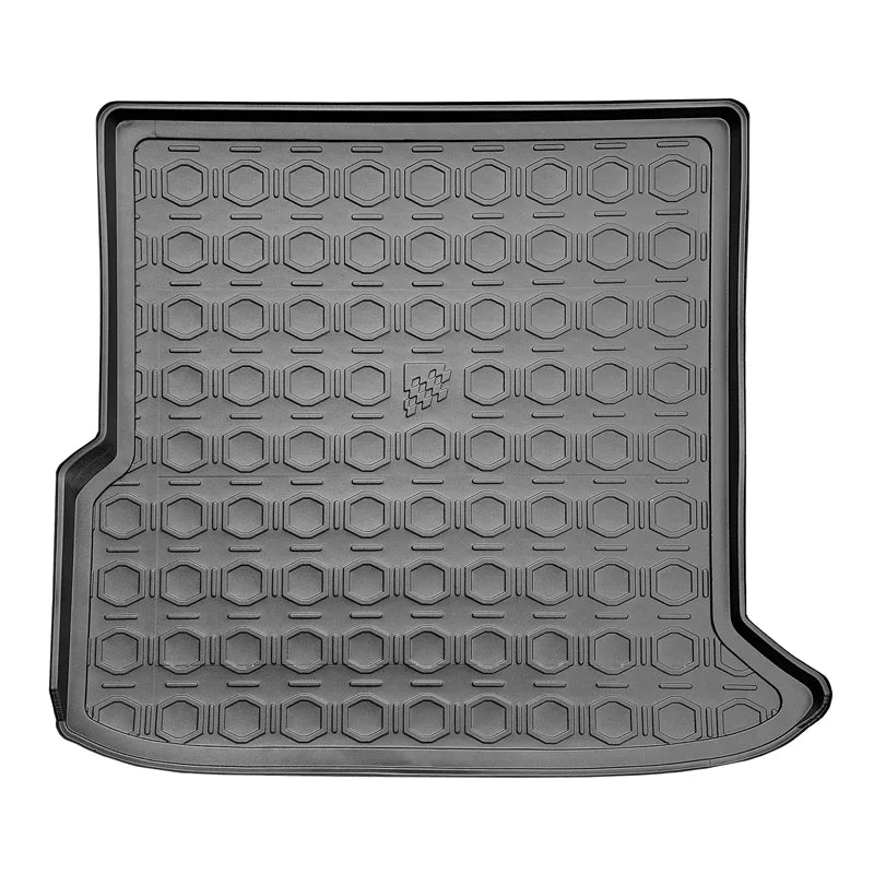 Tapete Borracha Bagageira Mercedes Class E W214 Kombi All-Terrain 2023-