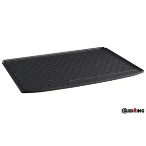 Tapete Bagageira de Borracha  Suzuki Vitara 2015-2020