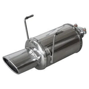 Panela InoXcar Fiat 500 1.2 (69HP) 2013-2015 120x80mm