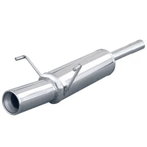 Panela InoXcar Opel Astra H GTC 1.9 CDTi (120HP) 2005- 102mm