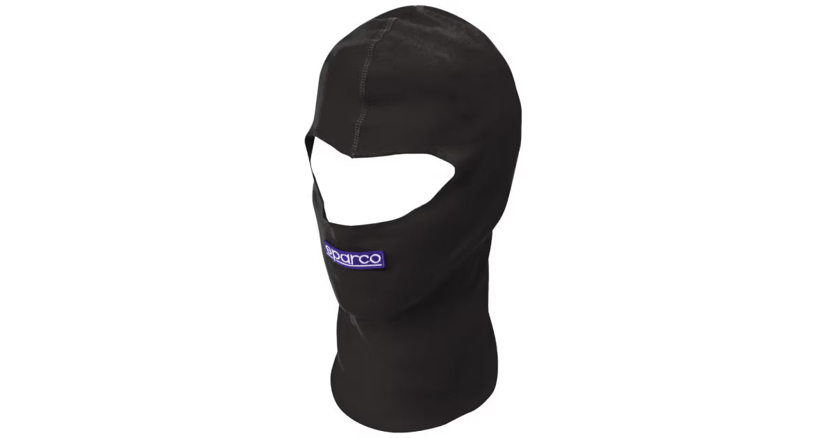 Balaclava Sparco Rookie