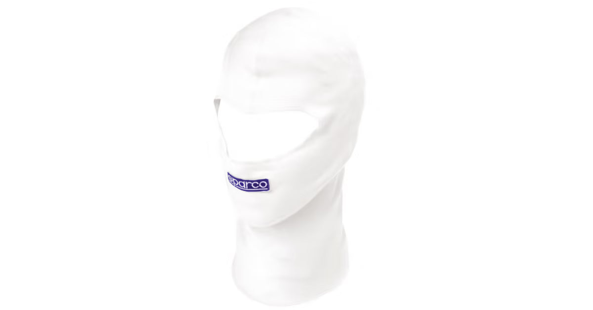Balaclava Sparco Rookie