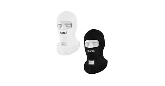 Balaclava Sparco RW-10 Shield Pro