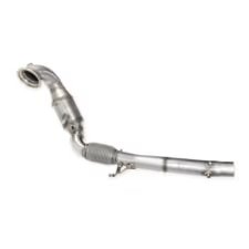 Catalisador Inoxcar RS  Volkswagen Golf 8 2.0 GTI (245cv)