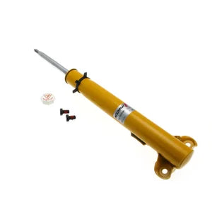 KONI Sport Amortecedor Mercedes 190-Series (W201) 190/190E/190D 1983-1993 / E-Class (W124/C124) Sedan/Coupé (excl. 4Matic) 1985-1995 - Eixo frontal (8741-1092SPORT)