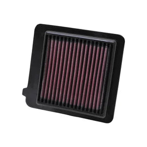 K&N Filtro de Ar Honda CR-Z 1.5 6/2010- (33-2459)