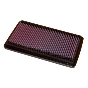 K&N Filtro de Ar Honda Accord 2.0 1998- (33-2124)