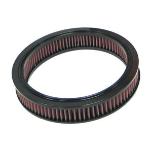 K&N Filtro de Ar Ford cars and trucks 1968-1986 (E-1200)