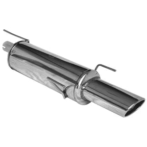 Panela InoXcar Opel Astra F 1.8 16v GSi (125HP) 1993-94 120x80mm