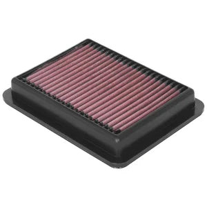 K&N Filtro de Ar Mazda 3 & CX-30 2.0L Gasoline & 1.8L Diesel 2019- (33-3158)