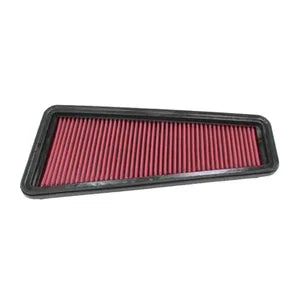 K&N Filtro de Ar Toyota 4-Runner 4.0 V6 2003- (33-2281)