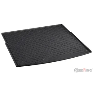 Tapete Bagageira de Borracha  Opel Insignia Sportstourer 2008-2017