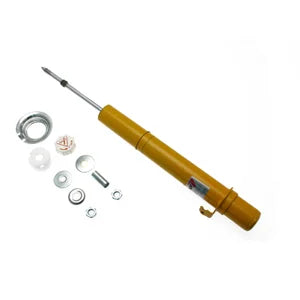 KONI Sport Amortecedor Acura TSX 2009-2013 / Honda Accord Sedan/Tourer 2.0i/2.4i/2.2i-DTEC 2008-2014 - Eixo frontal - direito (8041-1406RSPORT)