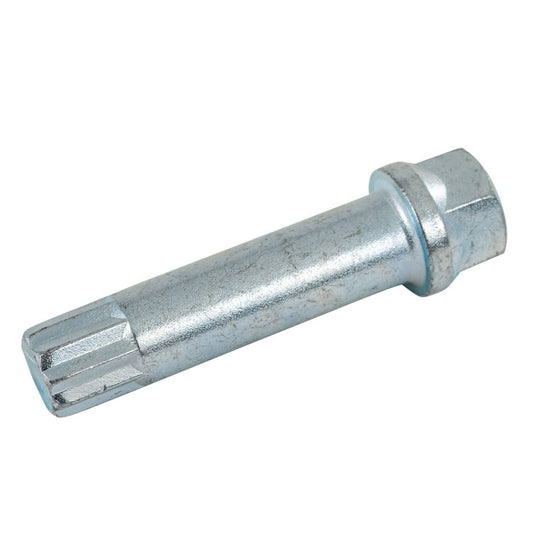 CHAVE PARAFUSOS / FEMEAS INTERIOR HEX 17