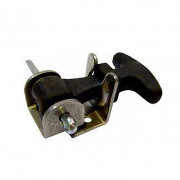 Classic 120mm L-Hook (2 pcs)