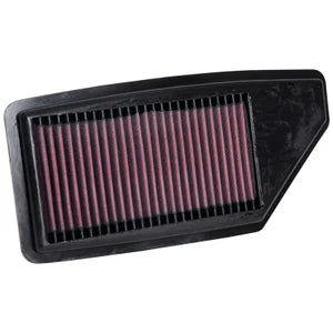 K&N Filtro de Ar Honda Insight 1.5 2019- (33-5090)