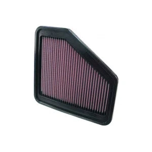 K&N Filtro de Ar Lotus Evora 3.5 2009- / Lotus Exige 3.5 2013- / Toyota Rav4 2.0/2.4/2.5/3.5 V6 2006-2012 (33-2355)