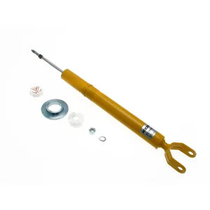 KONI Sport Shock Absorber Mercedes E-Class (W211) Sedan Classic/Elegance/Avantgarde (excl. 4Matic) 2002-2009 - Front axle (8041-1307SPORT)
