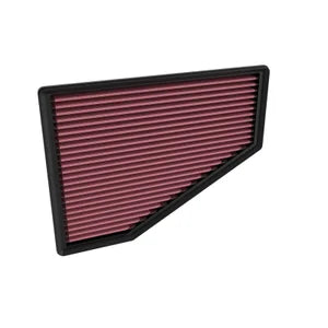 K&N Filtro de Ar Jeep Grand Cherokee 2021- (33-5123)