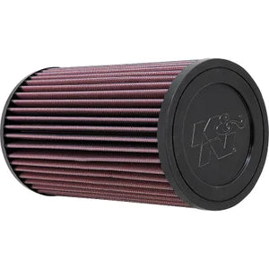 K&N Filtro de Ar Alfa Romeo 4C / Fiat Bravo/Gr.Punto + Evo/Lancia Delta 1.4T-Jet/1.6JTD 2008- (E-2995)