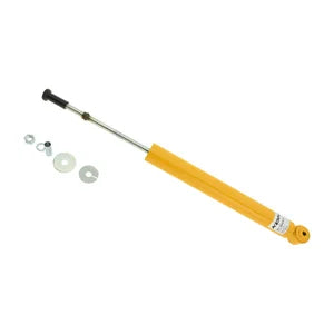 KONI Sport Amortecedor Chrysler Crossfire 3.2 V6 2003-2006 / Mercedes SLK-Class (R170) SLK 200/230 Kompressor/320 1997-2004 - Eixo frontal (8041-1228SPORT)
