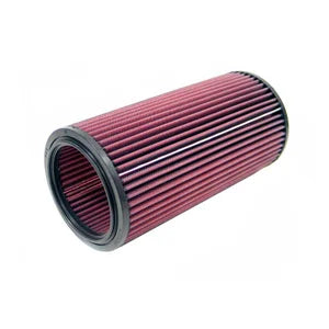 K&N Filtro de Ar Renault Megane 1.9 Turbo Diesel -99 (E-9235)