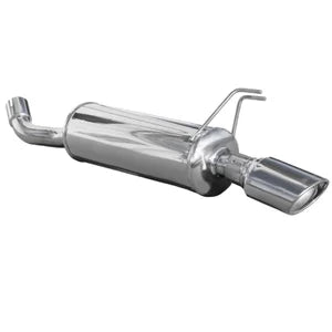 Panela InoXcar Lancia Delta (836) HPE/HF 2.0 Turbo 1993- 120x80mm