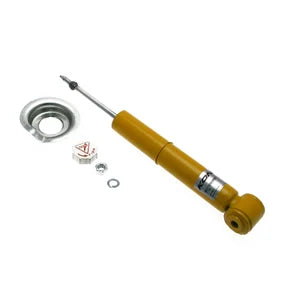 KONI Sport Amortecedor Scion FR-S / Subaru BRZ / Toyota GT86 2012-2019 - Eixo traseiro (8041-1416SPORT)