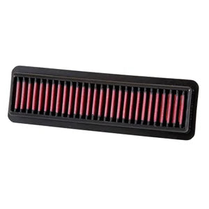 K&N Filtro de Ar Hyundai Grand i10 & Xcent 1.1D 2014-2016 (33-3048)