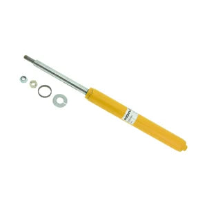 KONI Sport Shock Absorber Audi 80/90 (B3/89/89Q) Sedan/Quattro / Coupé incl. Quattro / Volkswagen Passat/Santana 32B incl. Syncro 1979-2000 - Front axle (86-2066SPORT)