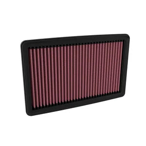 K&N Filtro de Ar Honda Civic 2.0 Type R 2022- (33-5139)