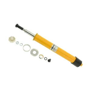 KONI Sport Amortecedor Subaru Impreza 2.0GT Turbo Sedan/Wagon 4WD / Impreza GD/GG A 'Bug Eye'/B-E 'Blob Eye'/F-G 'Hawk Eye' 1994-2007 - Eixo frontal (8610-1351SPORT)