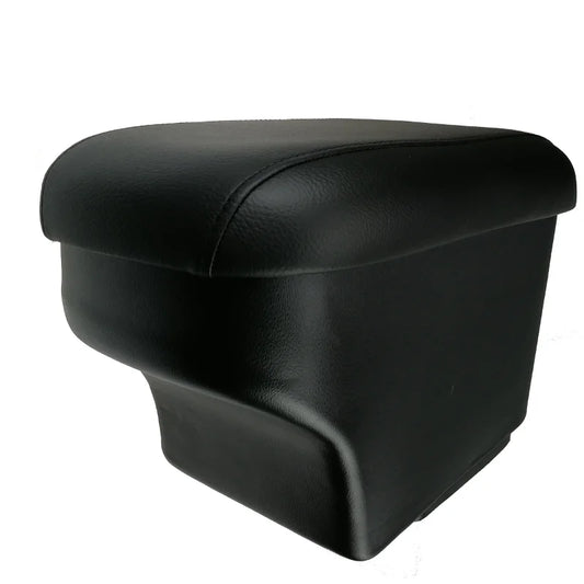 CIKCAR Armrest Artificial Leather suitable for Nissan Terrano II 1992-